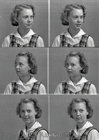 Nilsson Rosa Kisa
raja
Nilsson Rosa 
Porträtt-Kvinna 
Nyckelord: Nilsson Kisa