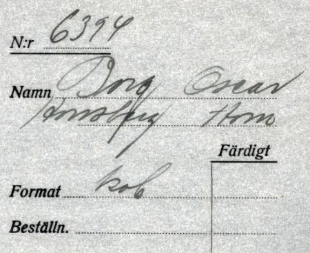 Borg Oscar Hornsberg Horn
Borg Oscar Hornsberg Horn
Nyckelord: Borg Hornsber