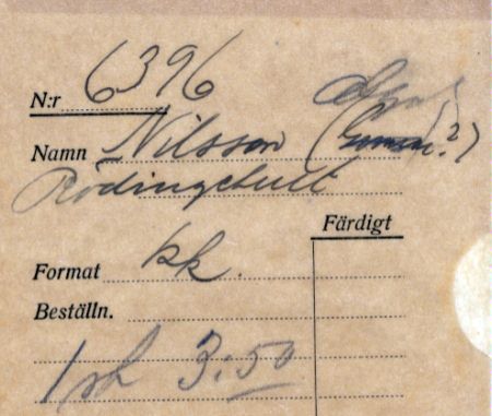 Nilsson Algot Rödingehult
Nilsson Algot Rödingehult
Nyckelord: Nilsson Rödingehult