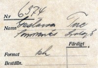 Falk - 6374 - bak.jpg