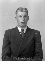 Falk - 6374.jpg