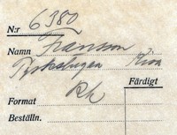 Filnamn=Falk - 6380 - bak.jpg
Filstorlek=33KiB
Dimensioner=424x323
Uppladdade datum=Apr 16, 2007 Falk - 6380 - bak.jpg