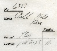 Filnamn=Falk - 6381 - bak.jpg
Filstorlek=29KiB
Dimensioner=449x407
Uppladdade datum=Apr 16, 2007 Falk - 6381 - bak.jpg