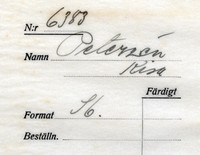Filnamn=Falk - 6383 - bak.jpg
Filstorlek=25KiB
Dimensioner=449x347
Uppladdade datum=Apr 16, 2007 Falk - 6383 - bak.jpg