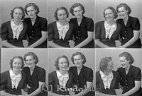 Filnamn=Falk - 6384.jpg
Filstorlek=33KiB
Dimensioner=450x305
Uppladdade datum=Apr 16, 2007 Falk - 6384.jpg