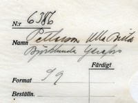Filnamn=Falk - 6386 - bak.jpg
Filstorlek=25KiB
Dimensioner=450x336
Uppladdade datum=Apr 16, 2007 Falk - 6386 - bak.jpg