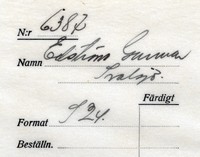 Filnamn=Falk - 6387 - bak.jpg
Filstorlek=26KiB
Dimensioner=450x351
Uppladdade datum=Apr 16, 2007 Falk - 6387 - bak.jpg
