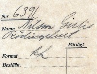 Falk - 6391 - bak.jpg