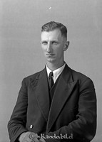 Falk - 6391.jpg