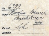 Filnamn=Falk - 6392 - bak.jpg
Filstorlek=32KiB
Dimensioner=435x315
Uppladdade datum=Apr 16, 2007 Falk - 6392 - bak.jpg