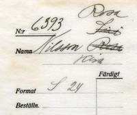 Filnamn=Falk - 6393 - bak.jpg
Filstorlek=28KiB
Dimensioner=450x376
Uppladdade datum=Apr 16, 2007 Falk - 6393 - bak.jpg