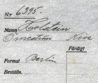 Filnamn=Falk - 6395a - bak.jpg
Filstorlek=41KiB
Dimensioner=450x378
Uppladdade datum=Apr 16, 2007 Falk - 6395a - bak.jpg