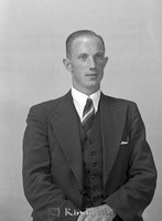 Falk - 6396.jpg
