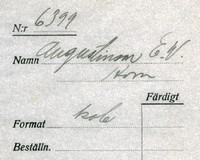 Filnamn=Falk - 6399a - bak.jpg
Filstorlek=34KiB
Dimensioner=450x358
Uppladdade datum=Apr 16, 2007 Falk - 6399a - bak.jpg