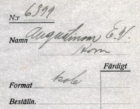 Filnamn=Falk - 6399d - bak.jpg
Filstorlek=34KiB
Dimensioner=450x350
Uppladdade datum=Apr 16, 2007 Falk - 6399d - bak.jpg