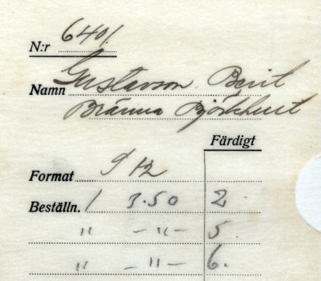 Gustavsson Berit Bränna Björkhult
Gustavsson Berit Bränna Björkhult 
Nyckelord: Gustavsson Bränna