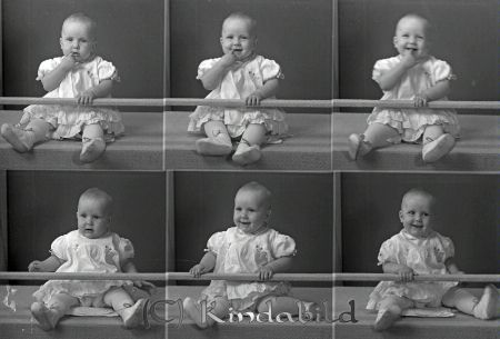 Gustavsson Berit Bränna Björkhult
raja
Gustavsson Berit 
Porträtt-Barn

raja
Berit Gustavsson, född 1938, dotter till Sigurd och Svea Gustavsson i Bränna. 
Källa: Gerd Pettersson

Nyckelord: Gustavsson Bränna