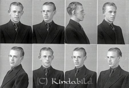 Stig Svensson
Stig Svensson Kisa
Tog namnet Richt vid giftermålet 
Nyckelord: Richt