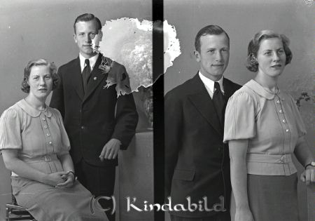 Ahlin Henry Boxholm
raja
Ahlin Henry  
Grupporträtt en kvinna en man
Nyckelord: Ahlin Boxholm