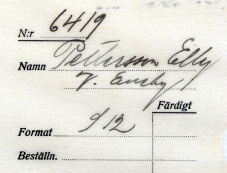 Pettersson Elly V Eneby
Pettersson Elly V Eneby
Nyckelord: Pettersson V Eneby
