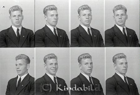 Lindström Gösta Tallsebo Hycklinge
raja
Lindström Gösta  
Porträtt-Man
Nyckelord: Lindström Tallsebo