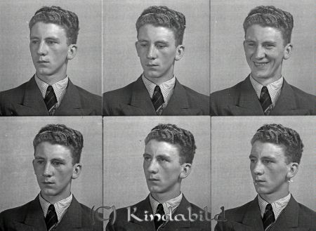 Johansson Gunnar Rothult Kisa
raja
Johansson Gunnar  
Porträtt-Man

raja
Gunnar Johansson var född i Gölstugan. Han arbetade senare i Harg och bodde i Fimon.
Källa: Studiegruppen hembygdsgården. 
Nyckelord: Johansson Rothult