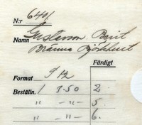 Falk - 6401 - bak.jpg