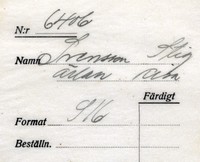 Filnamn=Falk - 6406 - bak.jpg
Filstorlek=27KiB
Dimensioner=450x364
Uppladdade datum=Apr 16, 2007 Falk - 6406 - bak.jpg