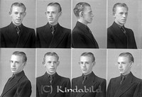 Filnamn=Falk - 6406.jpg
Filstorlek=26KiB
Dimensioner=450x306
Uppladdade datum=Apr 16, 2007 Falk - 6406.jpg
