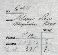 Filnamn=Falk - 6410 - bak.jpg
Filstorlek=45KiB
Dimensioner=450x422
Uppladdade datum=Apr 16, 2007 Falk - 6410 - bak.jpg