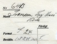 Filnamn=Falk - 6413 - bak.jpg
Filstorlek=26KiB
Dimensioner=450x344
Uppladdade datum=Apr 16, 2007 Falk - 6413 - bak.jpg