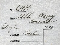 Falk - 6414b - bak.jpg