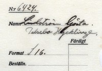Filnamn=Falk - 6424 - bak.jpg
Filstorlek=24KiB
Dimensioner=449x313
Uppladdade datum=Apr 16, 2007 Falk - 6424 - bak.jpg
