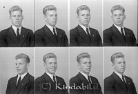 Filnamn=Falk - 6424.jpg
Filstorlek=26KiB
Dimensioner=450x305
Uppladdade datum=Apr 16, 2007 Falk - 6424.jpg