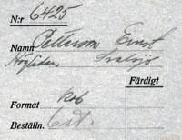 Filnamn=Falk - 6425a - bak.jpg
Filstorlek=35KiB
Dimensioner=450x344
Uppladdade datum=Apr 16, 2007 Falk - 6425a - bak.jpg