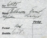Filnamn=Falk - 6425d - bak.jpg
Filstorlek=39KiB
Dimensioner=450x367
Uppladdade datum=Apr 16, 2007 Falk - 6425d - bak.jpg