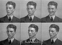 Filnamn=Falk - 6426.jpg
Filstorlek=29KiB
Dimensioner=450x329
Uppladdade datum=Apr 16, 2007 Falk - 6426.jpg
