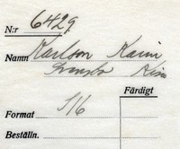 Filnamn=Falk - 6429 - bak.jpg
Filstorlek=29KiB
Dimensioner=449x371
Uppladdade datum=Apr 16, 2007 Falk - 6429 - bak.jpg