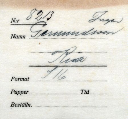 Germundsson Inger  Kisa
Germundsson Inger  Kisa
Nyckelord: Germundsson Kisa