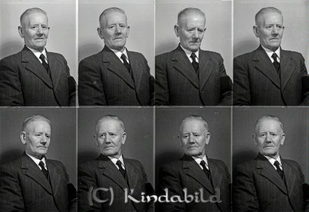 Fransson Fo O Kisa
raja
Fransson Fo O  
Porträtt-Man

raja
Frans Oskar Fransson 1871-1948 bodde i Högliden Kisa. Sju flickor i familjen. Några av flickorna drev kafé i Kisa (nuvarande Richts)
 Greta, Karin, Elin, Inez, Margit, Frideborg och Majlis.
 Frideborg ledde söndagskolan i Solhill Klevsfall..
 Källa: Studiegruppen hembygdsgården. 
Nyckelord: Fransson Kisa