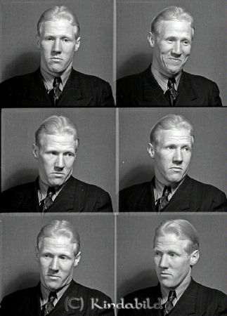 Frid Gösta Svalsjö
Nyckelord: Gösta Frid