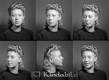 Eriksson Britta Kisa
raja
Eriksson Britta 
Porträtt-Kvinna
Nyckelord: Eriksson Kisa