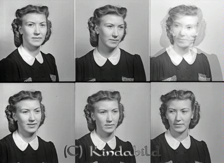Johansson Margit Lasarettet Kisa
raja
Johansson Margit 
Porträtt-Kvinna
Nyckelord: Johansson Kisa