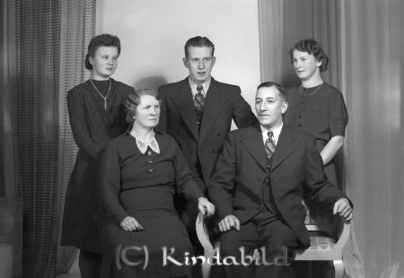 Svartz Familj
Familjen Svartz
Nyckelord: Svartz