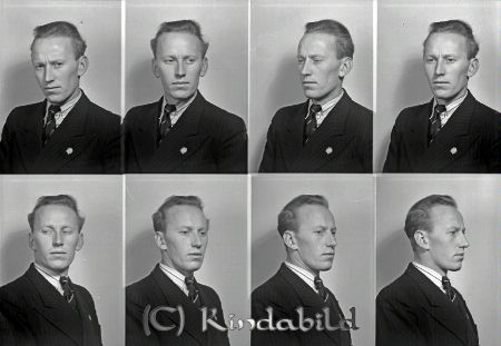 Nilsson Nils Väsby Slätmon
raja
Nilsson Nils  
Porträtt-Man
Nyckelord: Nilsson Väsby