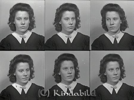 Larsson Bertha Hässelhytta Kisa
raja
Larsson Bertha  
Porträtt-Kvinna
Nyckelord: Larsson Hässelhytta
