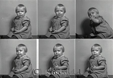 Germundsson Kisa
raja
Germundsson 
Porträtt-Barn
Nyckelord: Germundsson Kisa