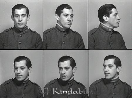 Ohlsson Carl Åliden
Ohlsson Carl Åliden
Nyckelord: Ohlsson Carl Åliden