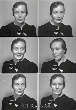 Forsén  Margit Slätmon
raja
Forsén Margit  
Porträtt-Kvinna

raja
Margit Forsén Slätmon. 
Källa: Gerd Pettersson

Nyckelord: Forsén Slätmon