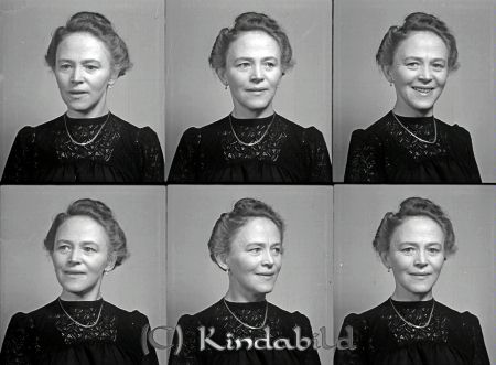 Hallgren Ebba Österbymo
raja
Hallgren Ebba  
Porträtt-Kvinna
Nyckelord: Hallgren Österbymo